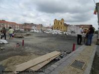 Imagine atasata: Reabilitare centru - 2015.06.16 - 14.jpg